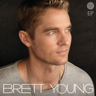 Brett Young - In Case You Didnt Know (CDS)