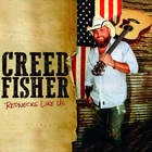 Creed Fisher - Rednecks Like Us