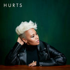 Hurts (CDS)