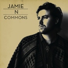 Jamie N Commons (EP)