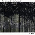 Rolf Lislevand - La Mascarade
