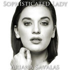 Sohpisticated Lady (EP)