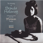 Brenda Holloway - The Artistry Of Brenda Holloway