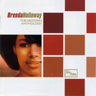 Brenda Holloway - The Motown Anthology CD1
