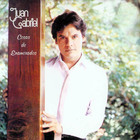 Juan Gabriel - Cosas De Enamorados (Vinyl)