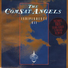 Comsat Angels - Independence Day (EP) (Vinyl)