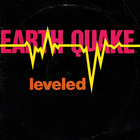 Leveled (Vinyl)