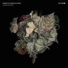 Enrico Sangiuliano - Moon Rocks (EP)