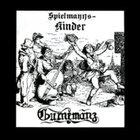Gurnemanz - Spielmannskinder (Reissued 1999)