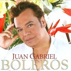 Juan Gabriel - Boleros