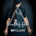 A2H - Bipolaire