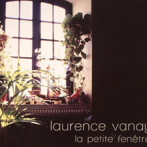 La Petite Fenêtre (Previously Unreleased 1977)