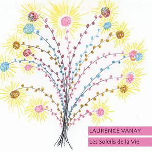 Les Soleils De La Vie (Previously Unreleased 1977)