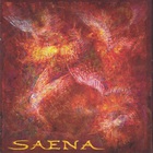 Saena - Saena