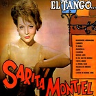 Sara Montiel - El Tango (Vinyl)