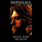Nirvana - Into The Black CD3