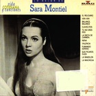 Sara Montiel - Lo Mejor De Sara Montiel