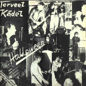 Halloween (Vinyl)