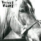 Terveet Kädet - The Horse (EP)