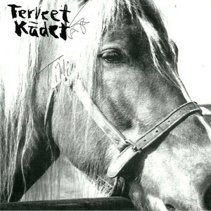 The Horse (EP)