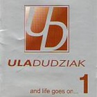 Urszula Dudziak - And Life Goes On...