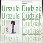 Urszula Dudziak - Sorrow Is Not Forever...But Love Is (Vinyl)