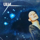 Urszula Dudziak - Ulla (Vinyl)