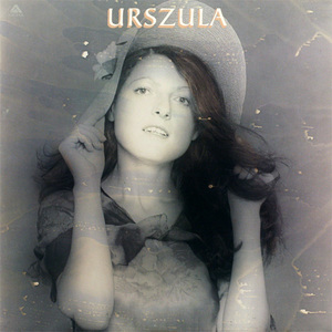 Urszula (Vinyl)