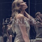 Remnants (Deluxe Edition)