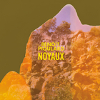 Noyaux (EP)