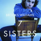 Brooks Williams - Seven Sisters