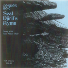 Gordon Bok - Seal Djiril's Hymn