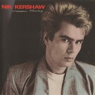 Nik Kershaw - Human Racing (Expanded Edition) CD1