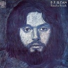 P.F. Sloan - Raised On Records (Vinyl)