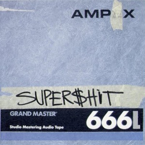 Super$hit 666 (EP)