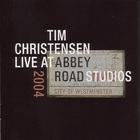 Live At Abbey Road Studios: The Concert