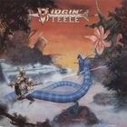 Virgin Steele - Virgin Steele (Vinyl)