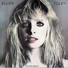 Ellen Foley - Another Breath (Expanded Edition 2007)