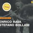 Enrico Rava - Montreal Diary B (With Stefano Bollani)