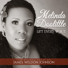 Melinda Doolittle - Lift Every Voice: The Historic Songs Of James Weldon Johnson CD1