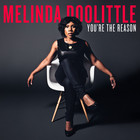Melinda Doolittle - You're The Reason (EP)