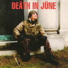Death In June - The World That Summer (20Th Anniversary Extras)
