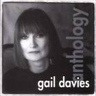 Gail Davies - Anthology (The Best Of Gail Davies)