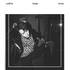 Kanto - Yosm (EP)