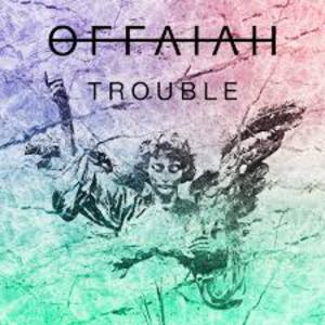 Trouble (CDS)