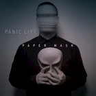 Panic Lift - Paper Mask (EP)