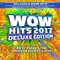 Third Day - Wow Hits 2017 (Deluxe Edition) CD2