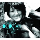 Urszula Dudziak - Live At Jazz Cafe CD1