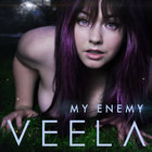 Veela - My Enemy (CDS)