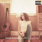 Amber Rubarth - Scribbled Folk Symphonies